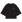 Puma Γυναικεία κοντομάνικη μπλούζα Wardrobe Essentials Oversized Short Tee